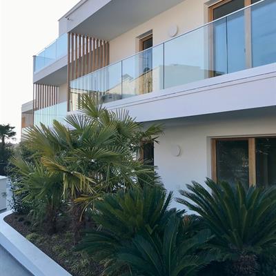 Immobiliare Speri | Verkauf - Wenige Schritte vom Zentrum - 