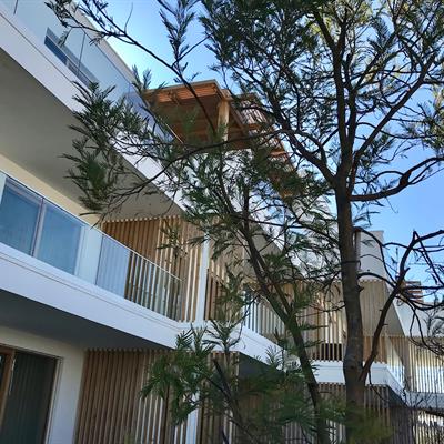 Immobiliare Speri | Verkauf - Wenige Schritte vom Zentrum - 