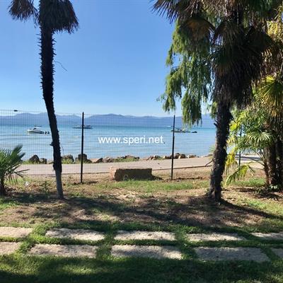 Immobiliare Speri | Vendita - Villa Pergolana - 