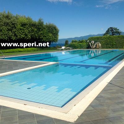 Immobiliare Speri | Vendita - Villa Pergolana - 