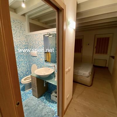 Immobiliare Speri | Vendita - Villa Pergolana - 