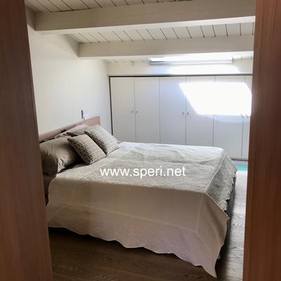 Immobiliare Speri | Vendita - Villa Pergolana - 