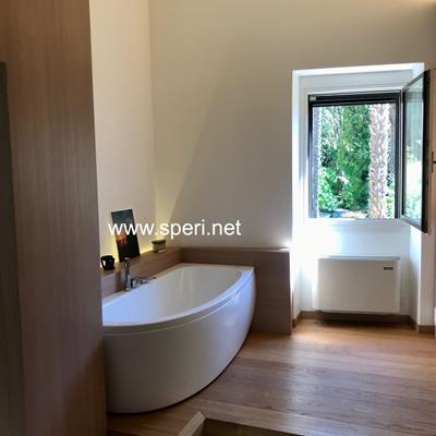 Immobiliare Speri | Vendita - Villa Pergolana - 