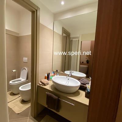 Immobiliare Speri | Vendita - Villa Pergolana - 