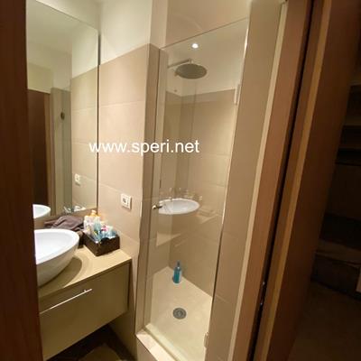 Immobiliare Speri | Vendita - Villa Pergolana - 
