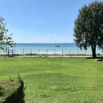 Immobiliare Speri | Vendita - Villa Pergolana - 