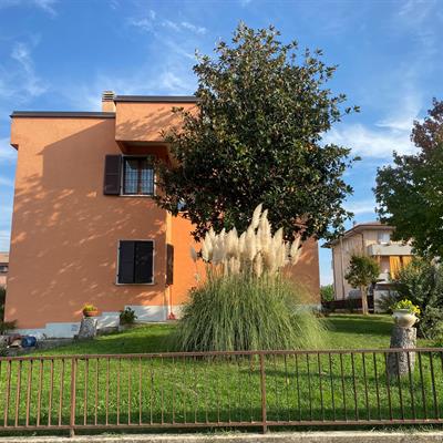 Immobiliare Speri | Verkauf - . - 
