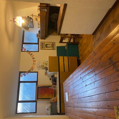 Immobiliare Speri | Verkauf - . - 